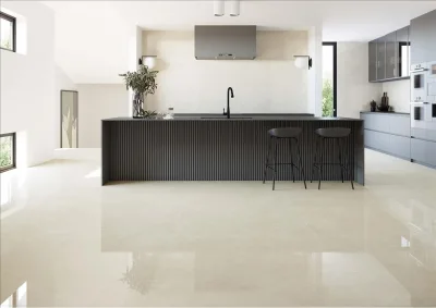 Керамогранит STN Ceramica Layla