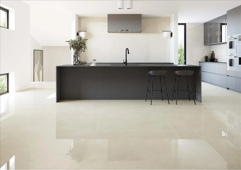 Керамогранит STN Ceramica Layla