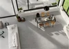 Керамогранит STN Ceramica Lienz