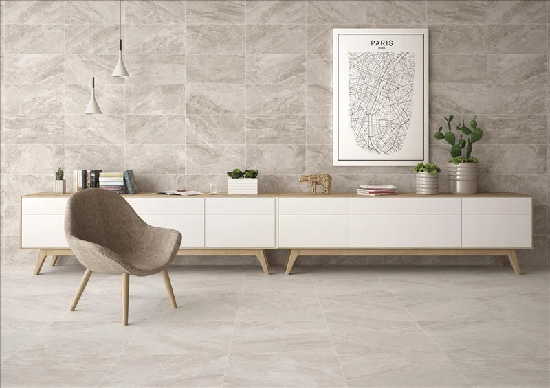 Плитка STN Ceramica Marbore
