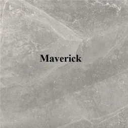 Maverick