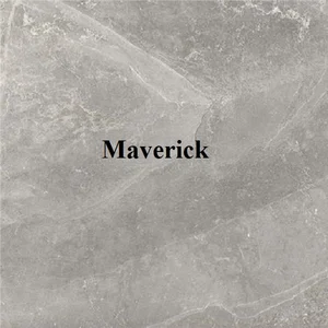 Maverick