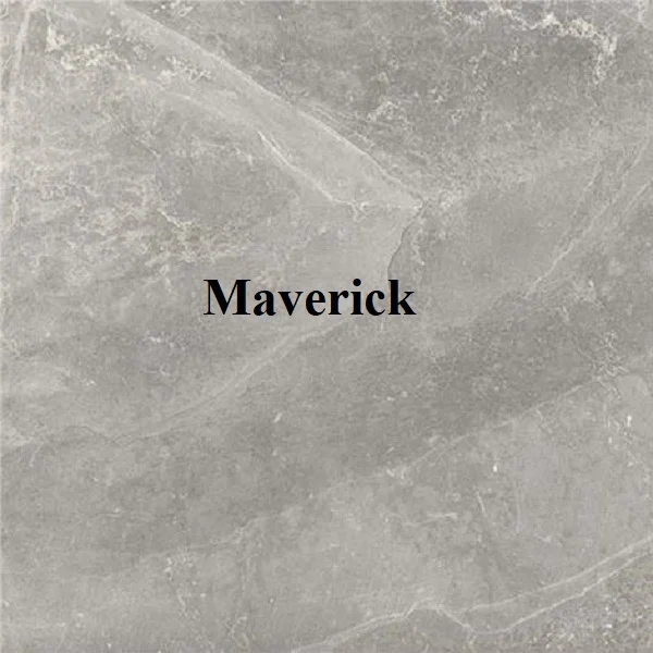 Керамогранит STN Ceramica Maverick