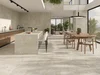 Керамогранит STN Ceramica Miller