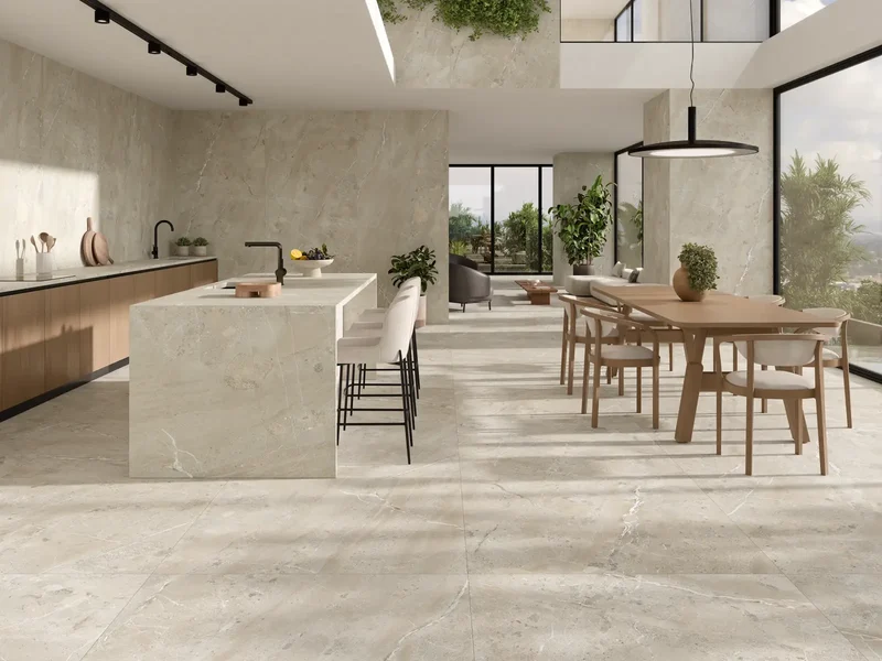 Керамогранит STN Ceramica Miller