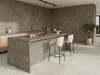Керамогранит STN Ceramica Miller
