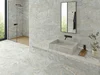 Керамогранит STN Ceramica Miller