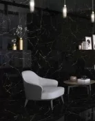 Керамогранит STN Ceramica Mussah
