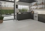 Керамогранит STN Ceramica Norwich