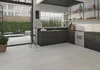 Керамогранит STN Ceramica Norwich