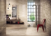 Керамогранит STN Ceramica Ogan