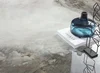 Керамогранит STN Ceramica Otello