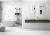 Керамогранит и плитка STN Ceramica Purity