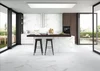 Керамогранит и плитка STN Ceramica Purity
