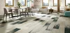 Керамогранит STN Ceramica Rainwood