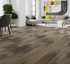 Керамогранит STN Ceramica Rainwood