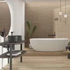 Керамогранит STN Ceramica Rigel