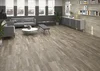 Плитка STN Ceramica Salem