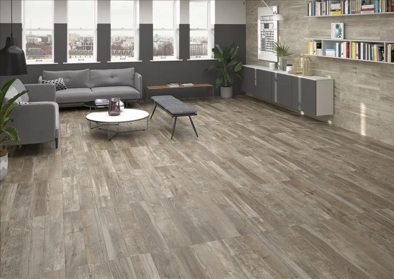 Плитка STN Ceramica Salem