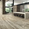 Плитка STN Ceramica Salem