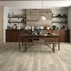Плитка STN Ceramica Salem