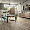 Плитка STN Ceramica Salem