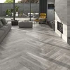 Плитка STN Ceramica Salem