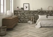 Плитка STN Ceramica Springwood