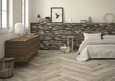 Плитка STN Ceramica Springwood