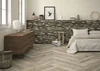 Плитка STN Ceramica Springwood