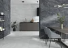Керамогранит STN Ceramica Sublime