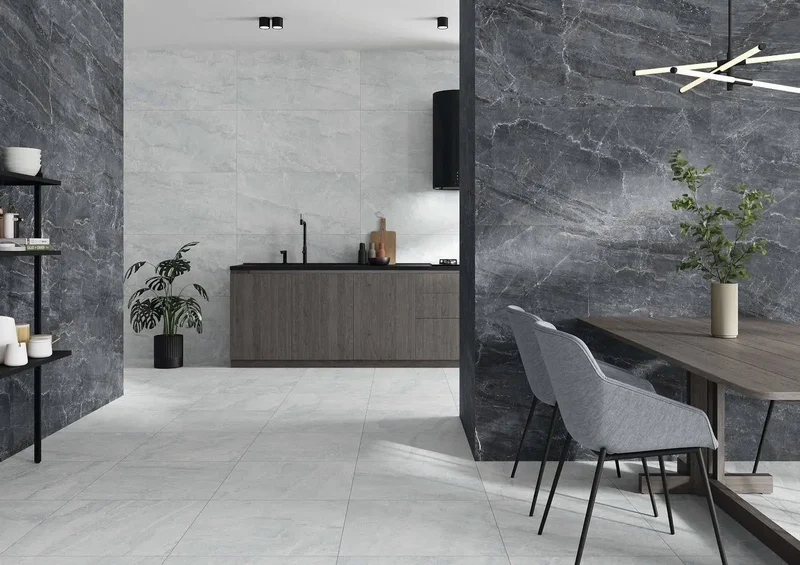 Керамогранит STN Ceramica Sublime
