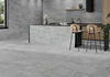 Керамогранит STN Ceramica Sublime