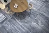 Керамогранит STN Ceramica Sunshine