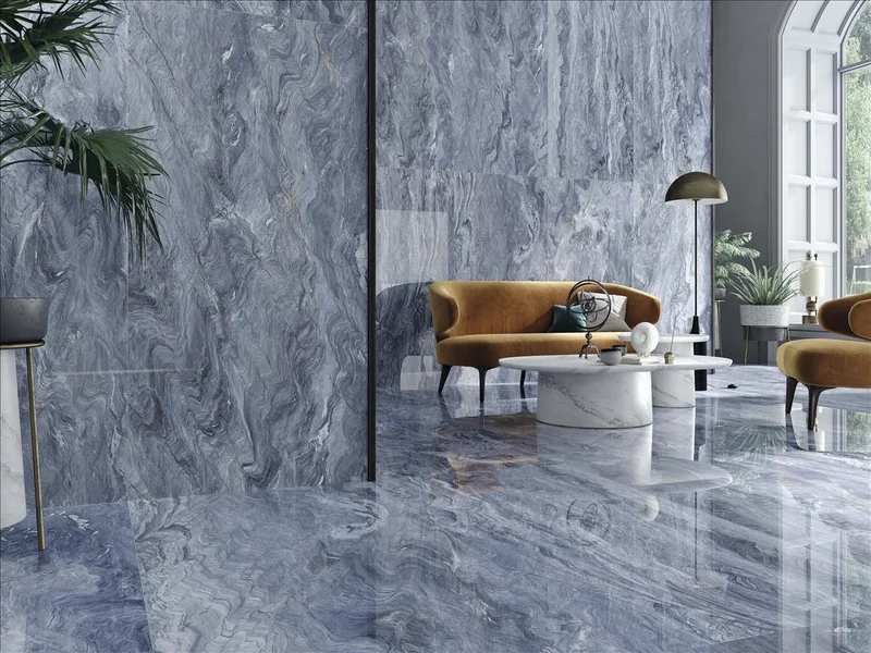 Керамогранит STN Ceramica Sunshine