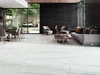 Керамогранит STN Ceramica Symphony