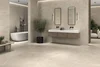 Керамогранит STN Ceramica Syrah