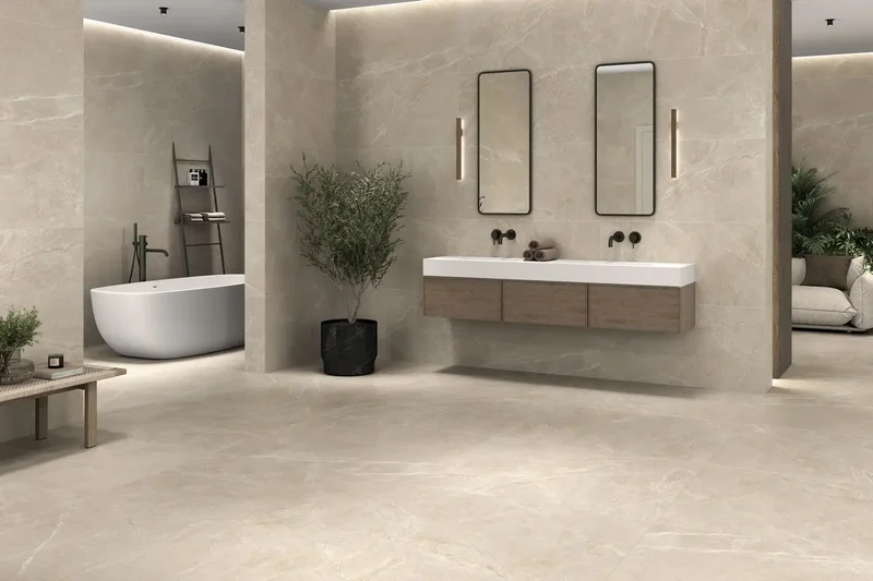 Керамогранит STN Ceramica Syrah