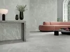 Керамогранит STN Ceramica Syrah