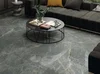 Керамогранит STN Ceramica Syrah