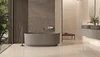 Керамогранит STN Ceramica Tactile