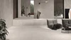 Керамогранит STN Ceramica Tactile