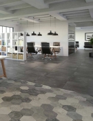 Керамогранит STN Ceramica Uslar