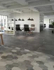 Керамогранит STN Ceramica Uslar