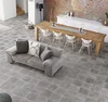Керамогранит STN Ceramica Uslar