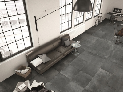 Керамогранит STN Ceramica Uslar