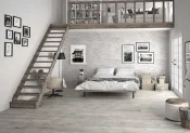 Керамогранит STN Ceramica Uvana