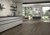 Керамогранит STN Ceramica Uvana