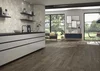 Керамогранит STN Ceramica Uvana