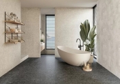 Керамогранит STN Ceramica Verity